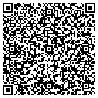 QR code with West Paterson Public Library contacts