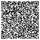 QR code with Colonia Child Care Inc contacts