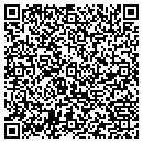QR code with Woods Road Elementary School contacts