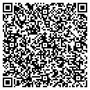 QR code with Busy Hands Nursery School contacts