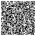 QR code with Bells Tavern contacts