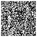 QR code with Paul G Taman CPA contacts