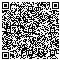 QR code with Vise Group Inc contacts