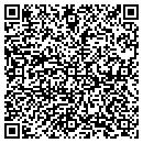 QR code with Louise Lang Smith contacts
