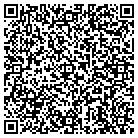 QR code with Robert P Ahrens Hearing Aid contacts