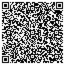 QR code with Ips Landscaping Inc contacts