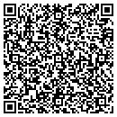 QR code with Tony Kamand Realty contacts