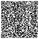 QR code with On-Site Restoration Inc contacts