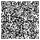 QR code with J Patrick Sheehy contacts