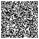 QR code with Classic Castings contacts