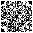 QR code with Wawa 491 contacts