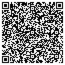 QR code with Russell Gutter contacts