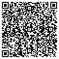 QR code with Cutler Richard A Cfp contacts