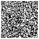 QR code with Bright Horizons Family Sltns contacts