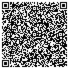 QR code with Sullivan's Tavern contacts