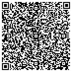 QR code with National Marketing Systems Inc contacts