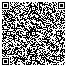 QR code with 60 Plus Environmental Inc contacts