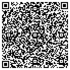 QR code with Your Personal Secretary contacts
