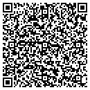 QR code with Wasco Park Apartments contacts