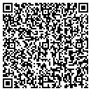 QR code with Quick Stop Grocery contacts