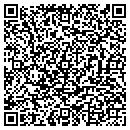 QR code with ABC Temperature Control Inc contacts