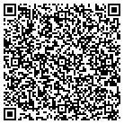 QR code with Patricia Kozlowski Acsw contacts