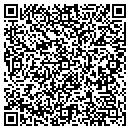 QR code with Dan Barclay Inc contacts