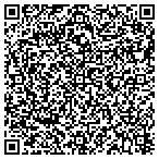 QR code with Precision Mechanical Service Inc contacts