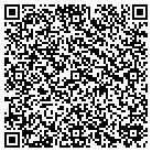 QR code with Valerie Leibowitz PHD contacts