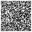 QR code with Gene Crawford CPA contacts