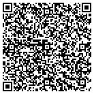QR code with Meyer & Depew Heating & Cool contacts