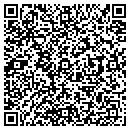 QR code with JA-Ar Realty contacts