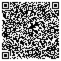 QR code with Gary R Frake DDS contacts