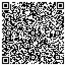 QR code with Rapuano Realty Investments contacts