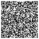 QR code with Dialysis Service Corp contacts