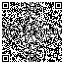 QR code with Gelco Precision contacts