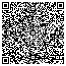 QR code with Felton Media Co contacts