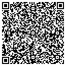 QR code with Global Action Team contacts