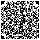 QR code with Circles Fitness For Woman contacts