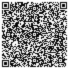 QR code with Advanced Restoration Systems contacts