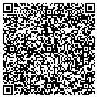 QR code with Politechnical Fabricating Inc contacts