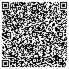 QR code with Moore E L Home Cleaning contacts