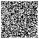 QR code with Pandorf Roofing contacts