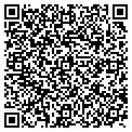 QR code with Mov-Aire contacts