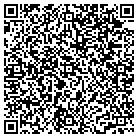 QR code with Shining Stars Preschool & Dycr contacts