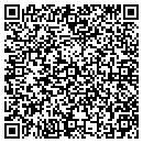 QR code with Elephant Properties LLC contacts