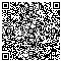 QR code with Intermusic contacts