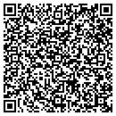QR code with Bryce Consulting contacts