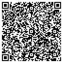 QR code with Reggio's contacts