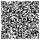 QR code with Society For Anubhava Mant Inc contacts